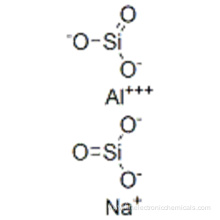 Zeolite ms 5A CAS 69912-79-4